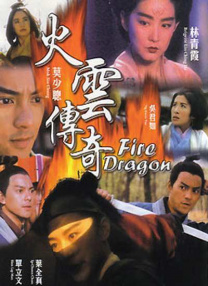 国产自产91
