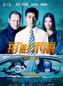 快穿出奶体质h