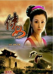 亚洲自拍一