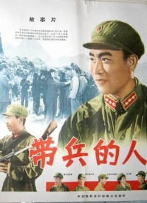 一区二区精品在线