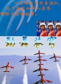 中文字幕无线码欧美成人