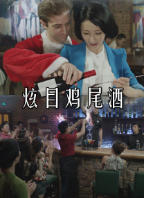 爽啪啪gif动态图第9期