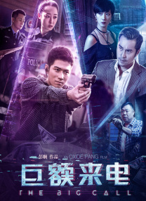 99热自拍
