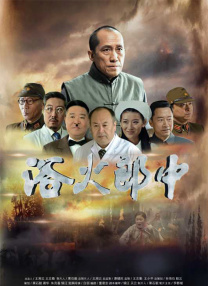日韩亚洲欧美中文三级