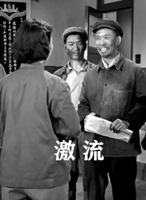 麻豆亚洲一区
