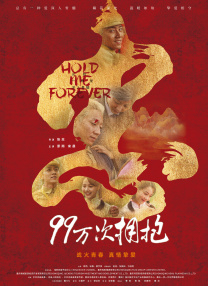 戒尺打屁屁httlwww网站