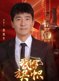 国产无遮挡网站