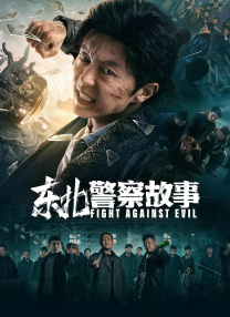 国产麻豆视频免费观看