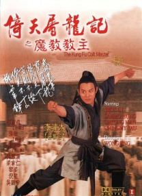 无毛网站