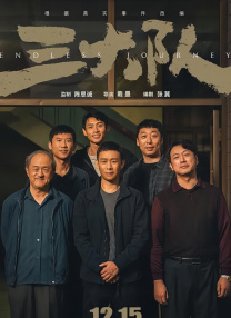 欧美作爱福利免费观看视频