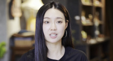 欧美国产综合色视频