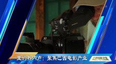 免费h网站在线观看