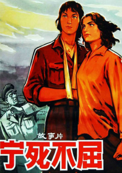 毛片网在线观看