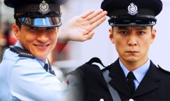 如何找到当地的字母圈