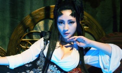 av 麻豆