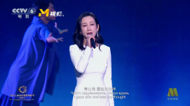 制服丝袜中文字幕亚洲