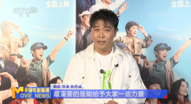亚洲乱码在线视频