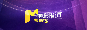 女性私密按摩视频