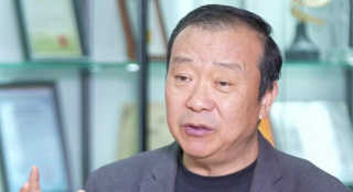 一区二区三区欧美在线