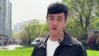 国产精品成人亚洲