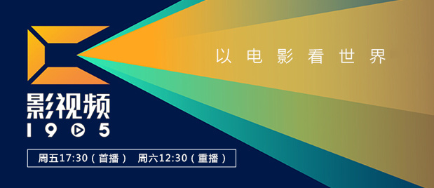 www.av色