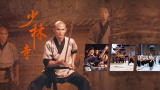 亚洲 精品 综合